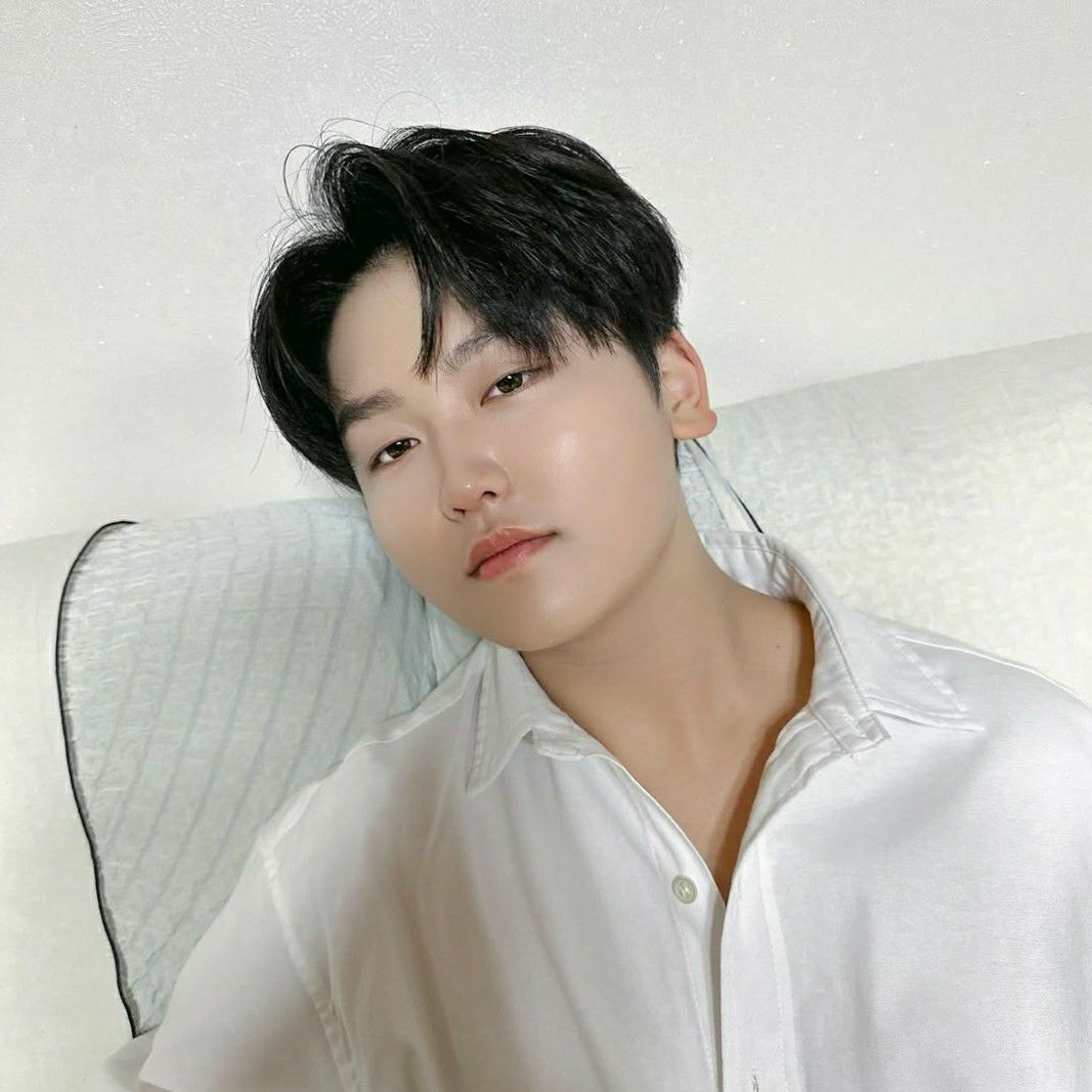 박성온 팬이 찍은 순간