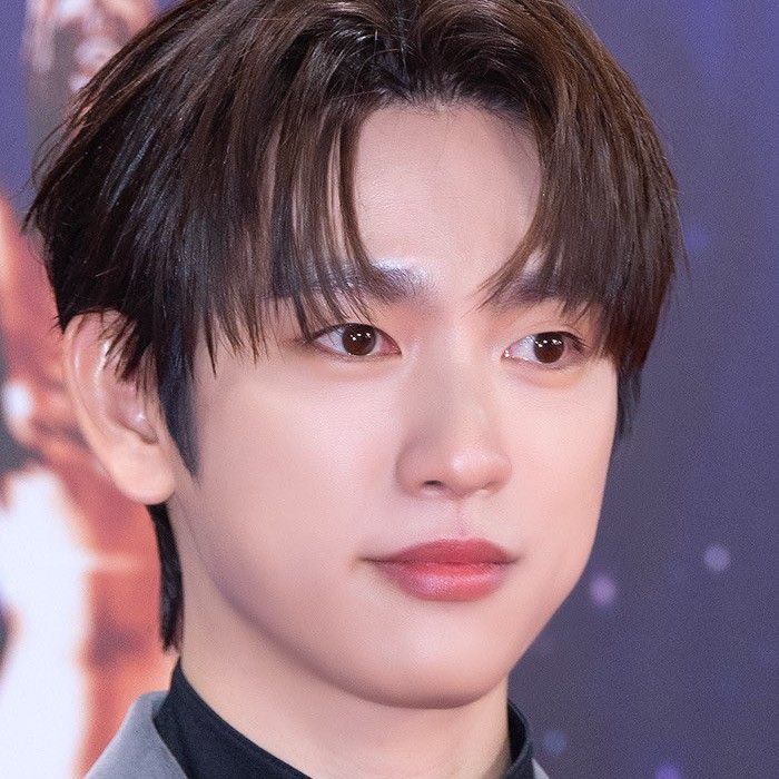 박진영의 최신 사진