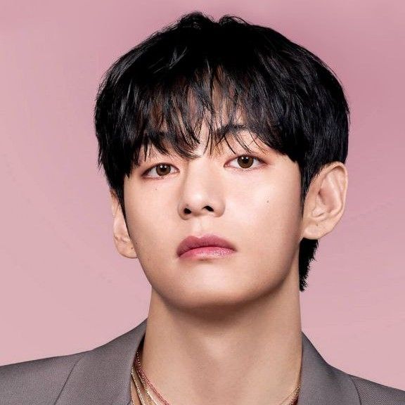 Postingan selebriti yang sedang jadi sorotan