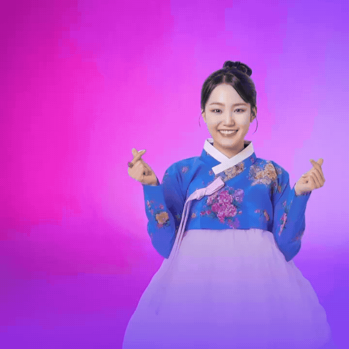 community_articles_contents