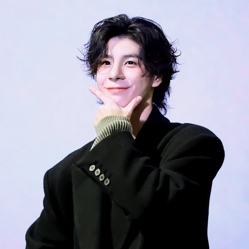 チョン・ドンウォンの最近の活動ショット