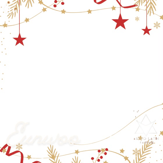 Recent activity shot of Cha Eunwoo