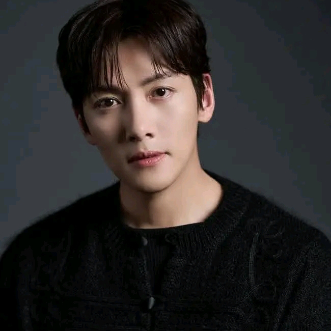 池昌旭的近期活動照