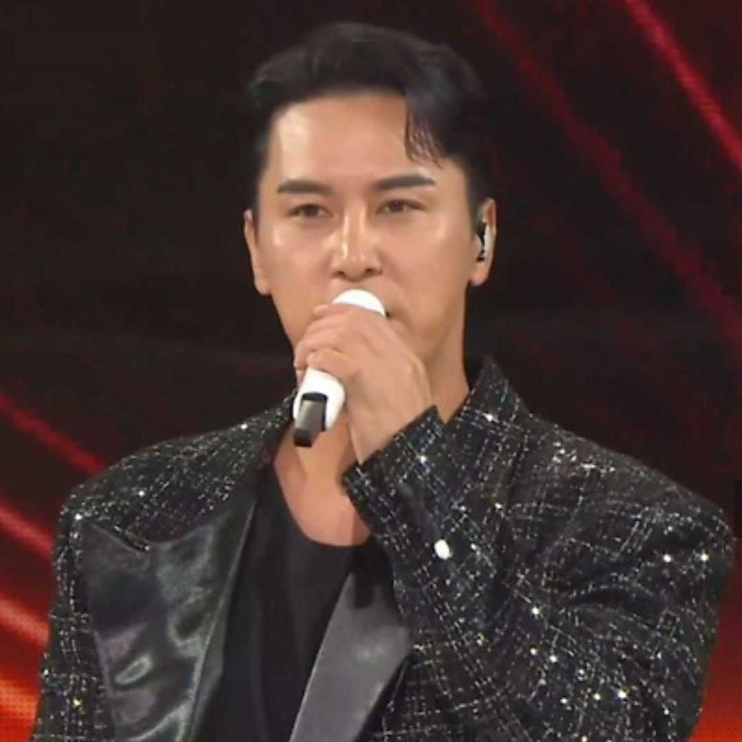 张民好的最新照片