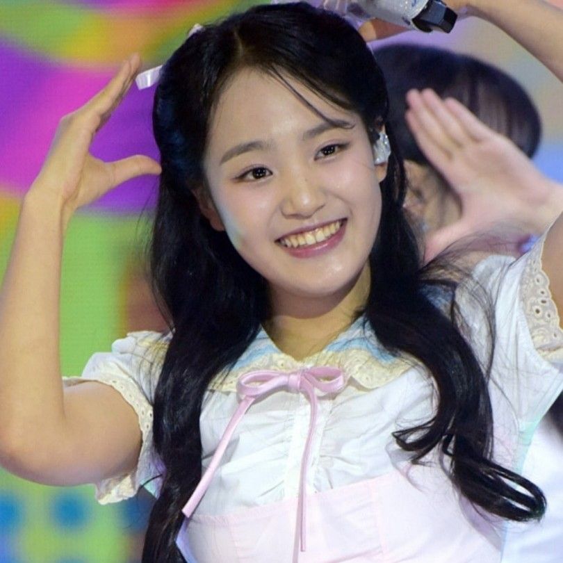 김태연의 비하인드 컷