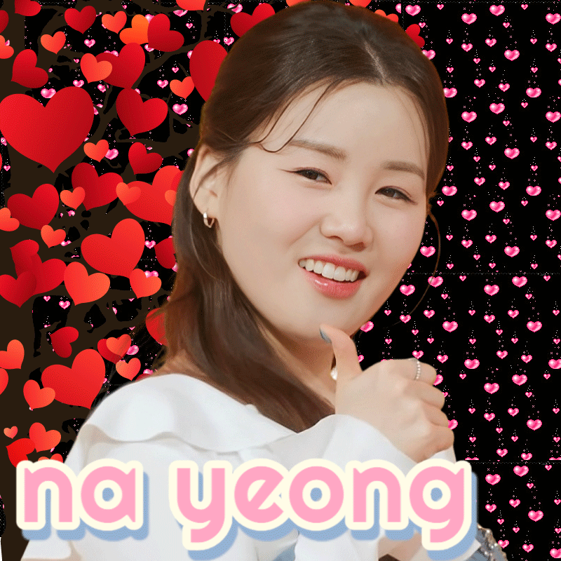 Latest photo of Na Young