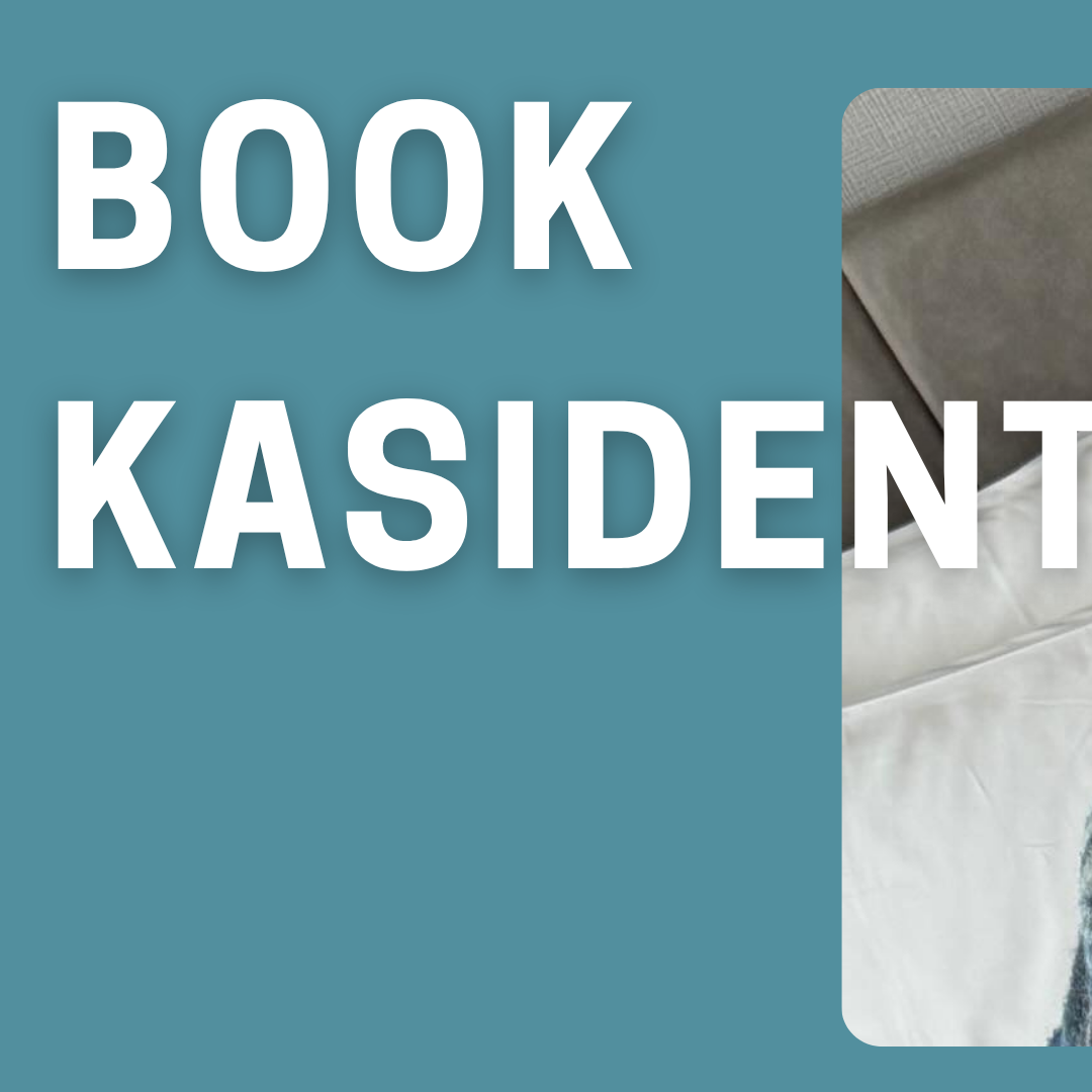 A moment captured by a fan of Book Kasidet Plookphol