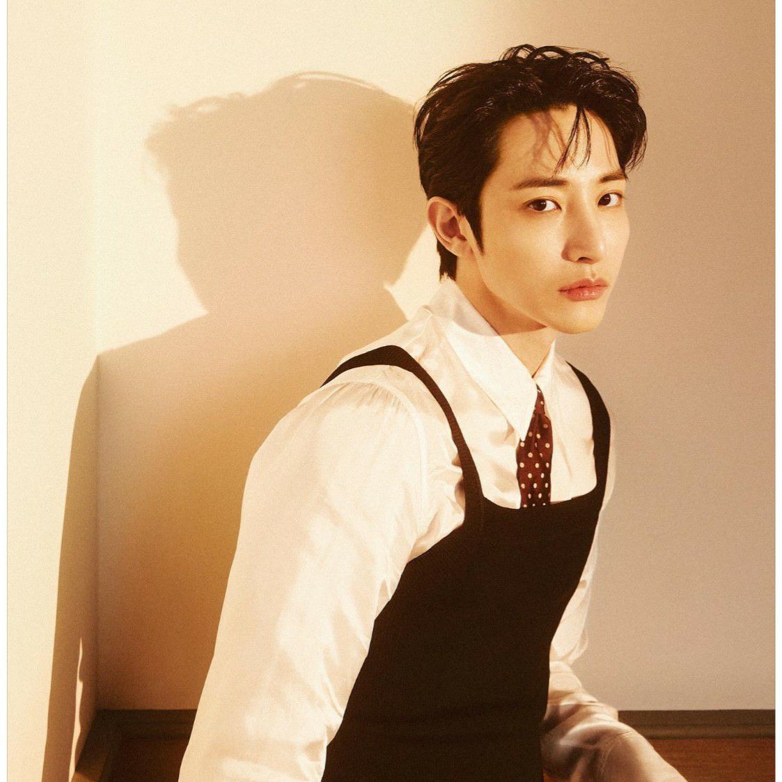 Latest photo of Lee Soohyuk