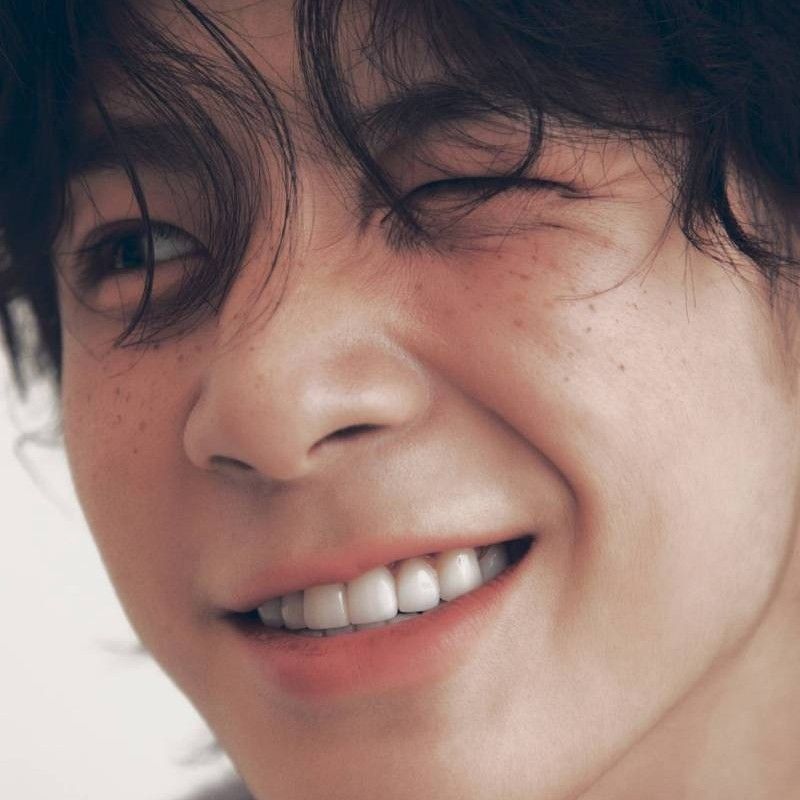 郑东元的近期活动照