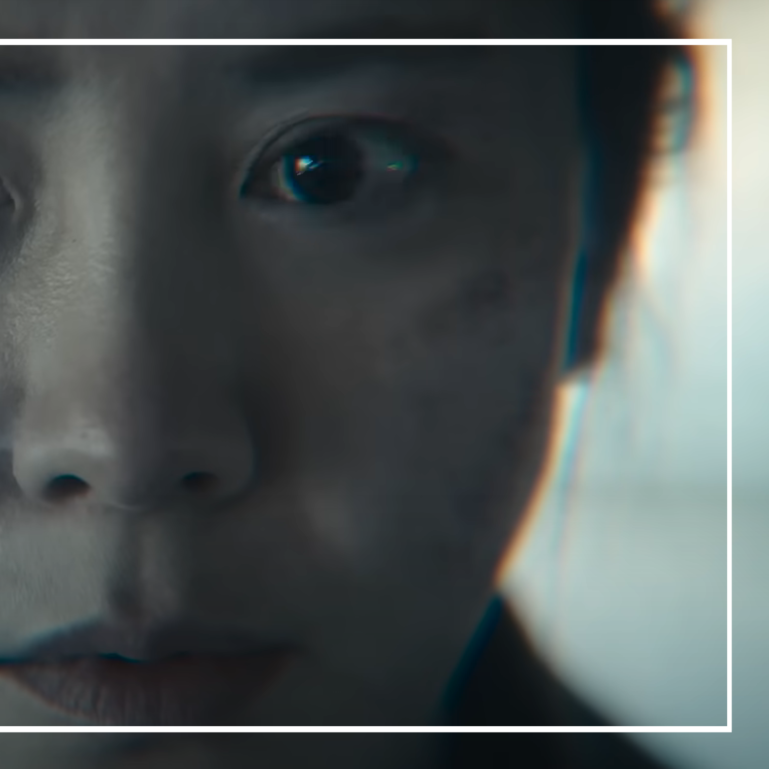 宋智孝的幕後花絮