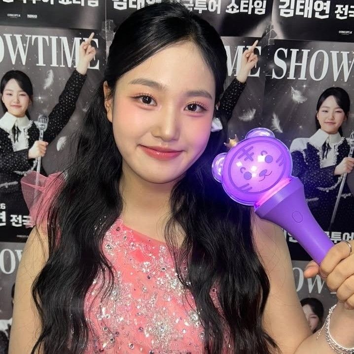 김태연의 비하인드 컷