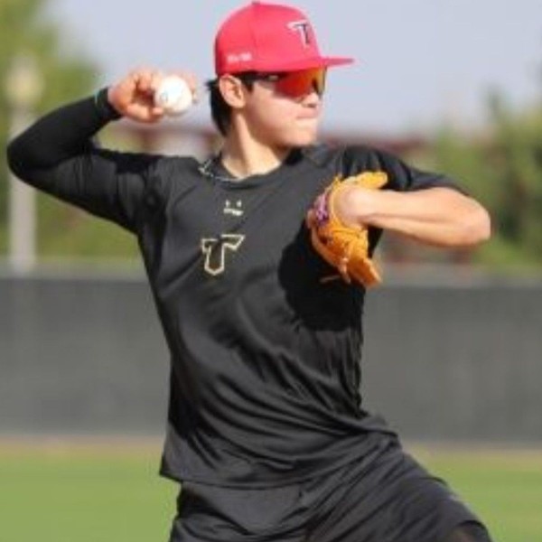 Top moment of Kim Doyoung selected by the fandom