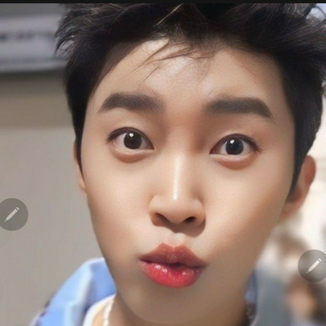 イム・ヨンウンの最新写真