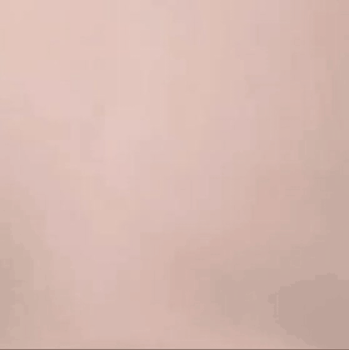 丁海寅的近期活動照