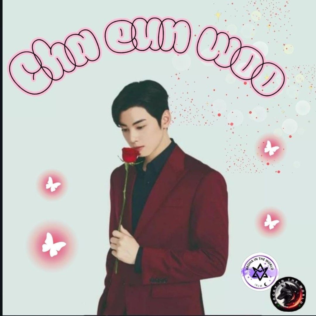 車銀優的最新照片