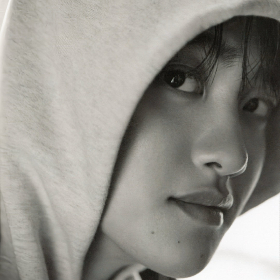 Recent activity shot of Doh Kyungsoo (D.O.)