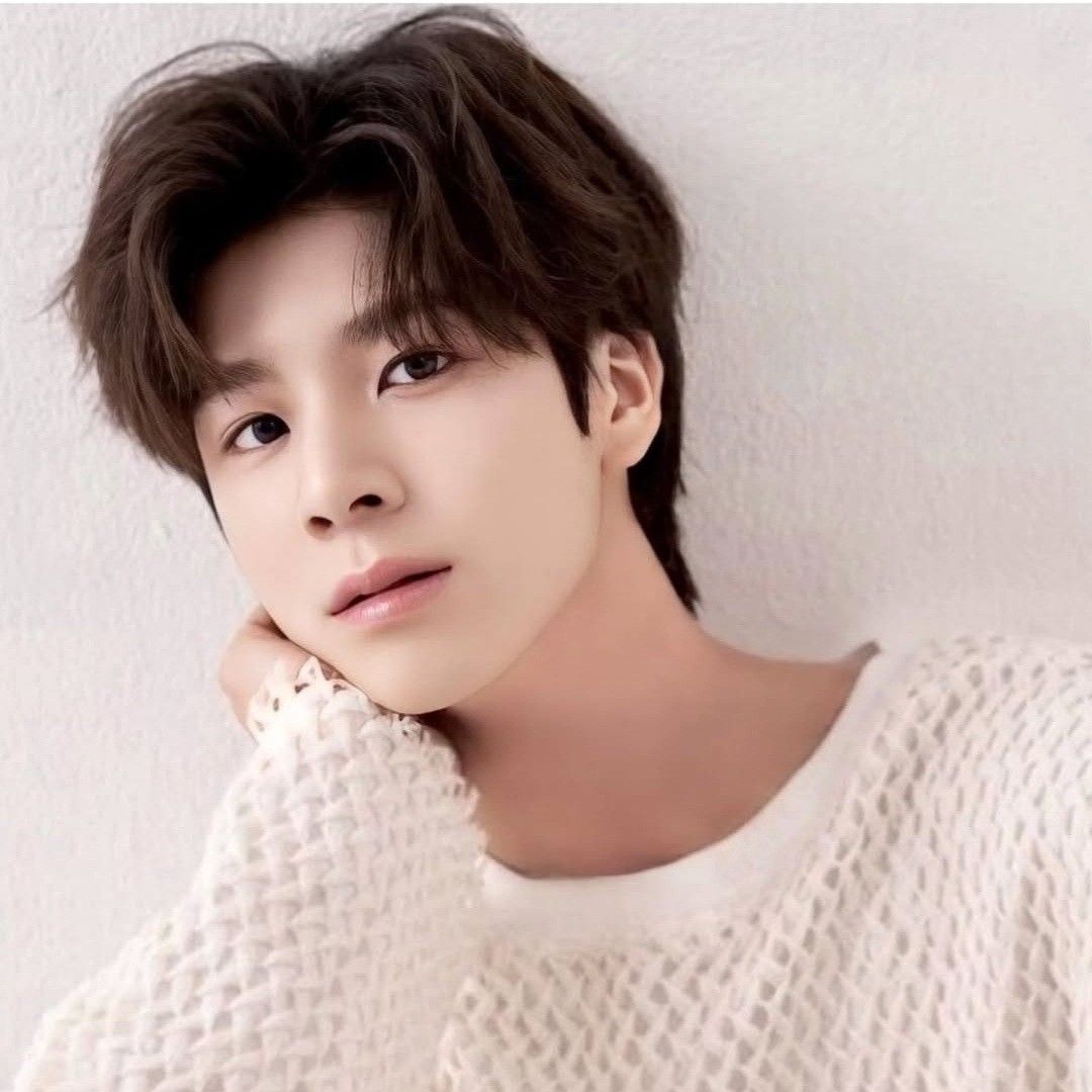 チョン・ドンウォンの最近の活動ショット