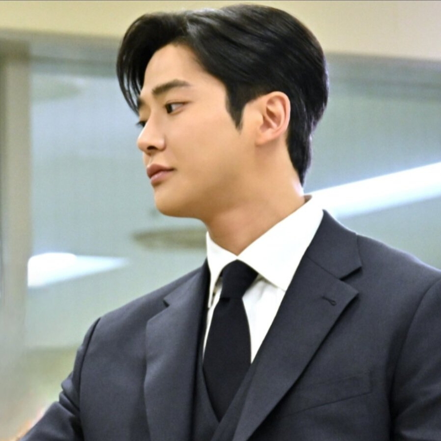 路雲的近期活動照