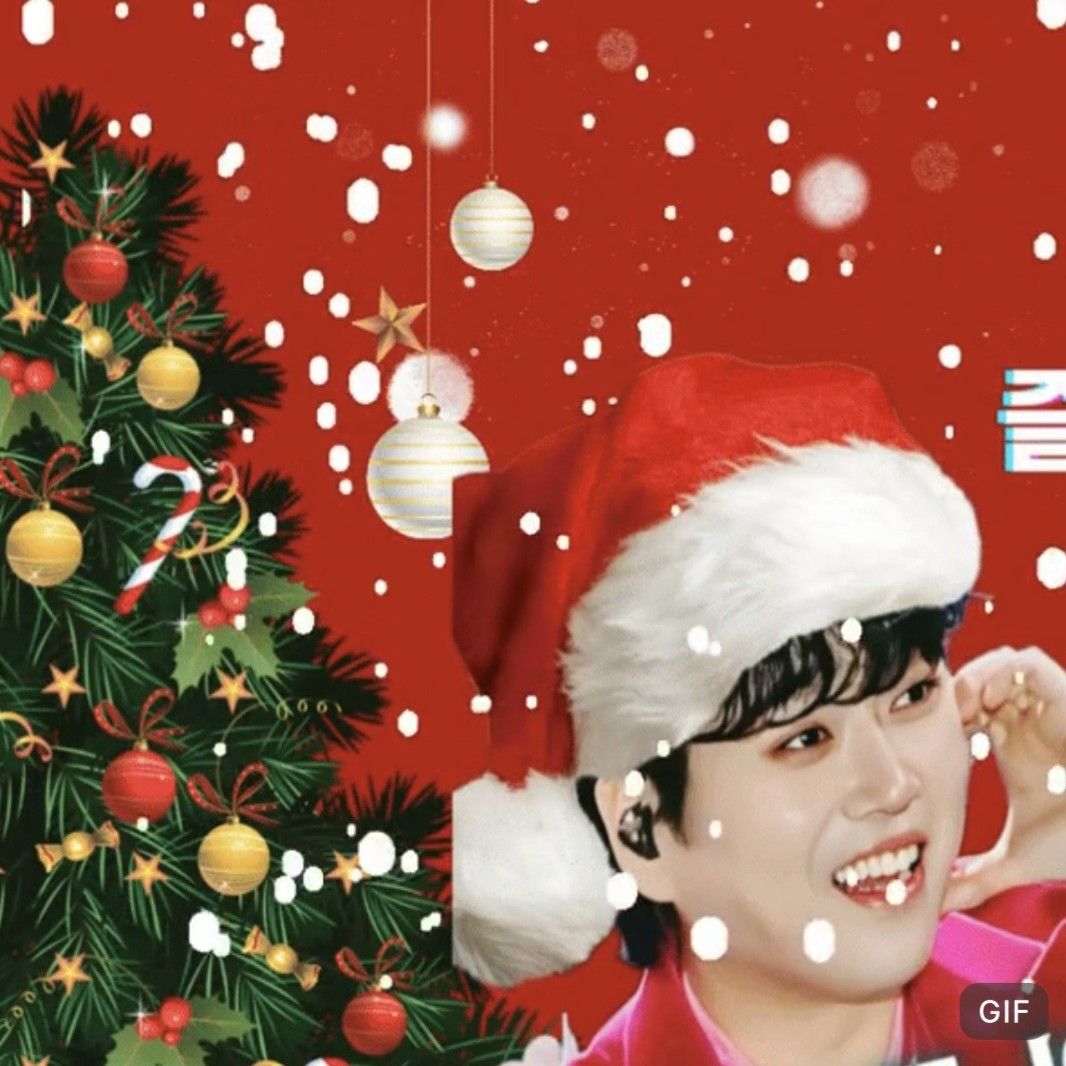 A moment captured by a fan of Hwang Youngwoong