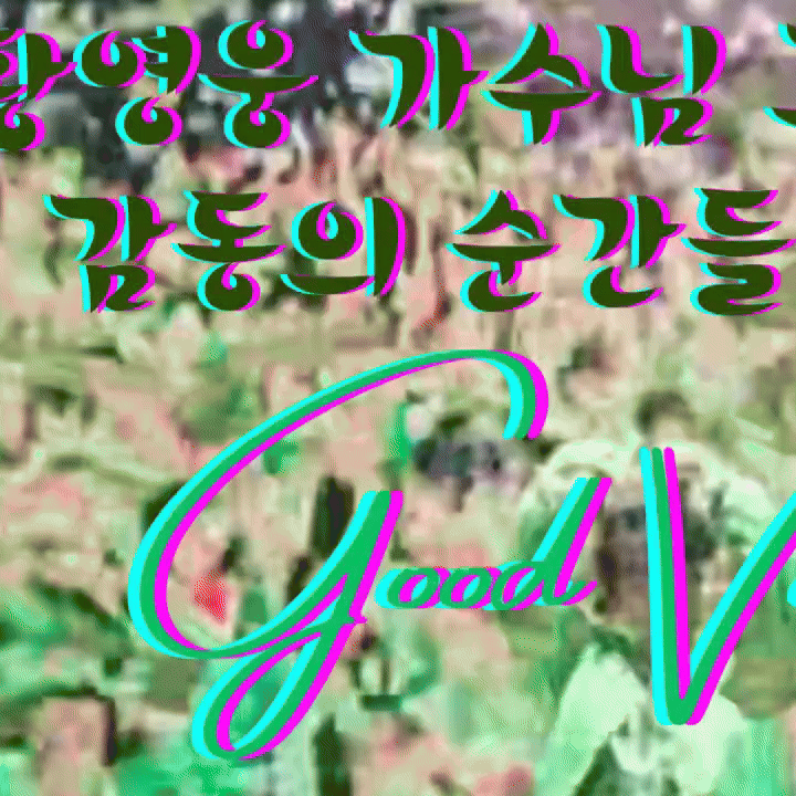 community_articles_contents