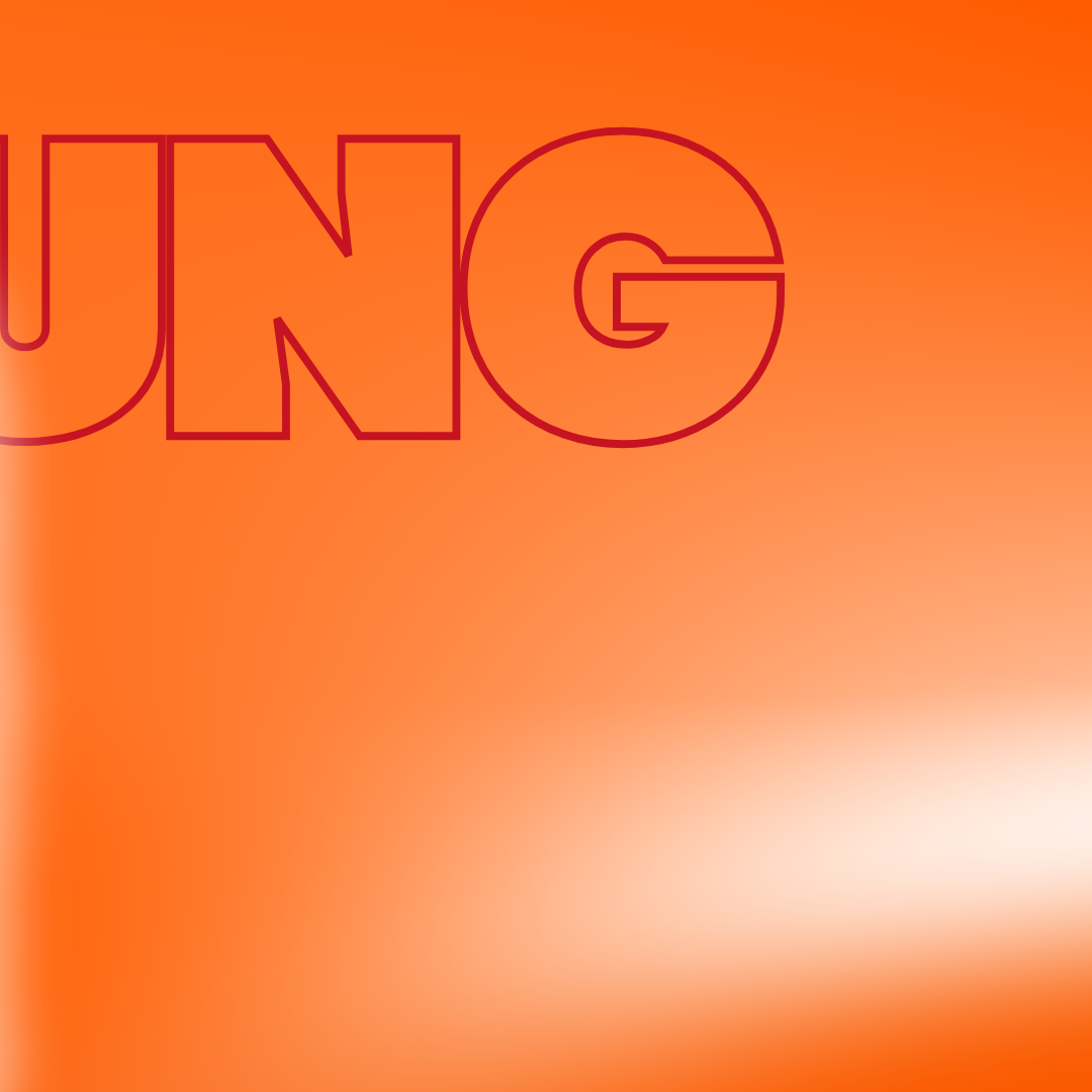 A moment captured by a fan of Khaotung Thanawat Ratanakitpaisan