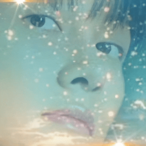 지창욱 최근 활동샷