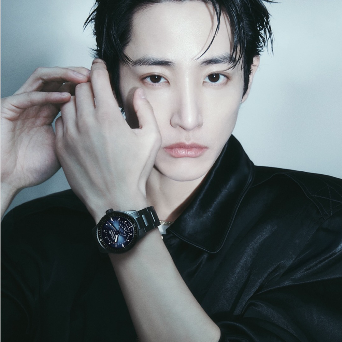 Latest photo of Lee Soohyuk
