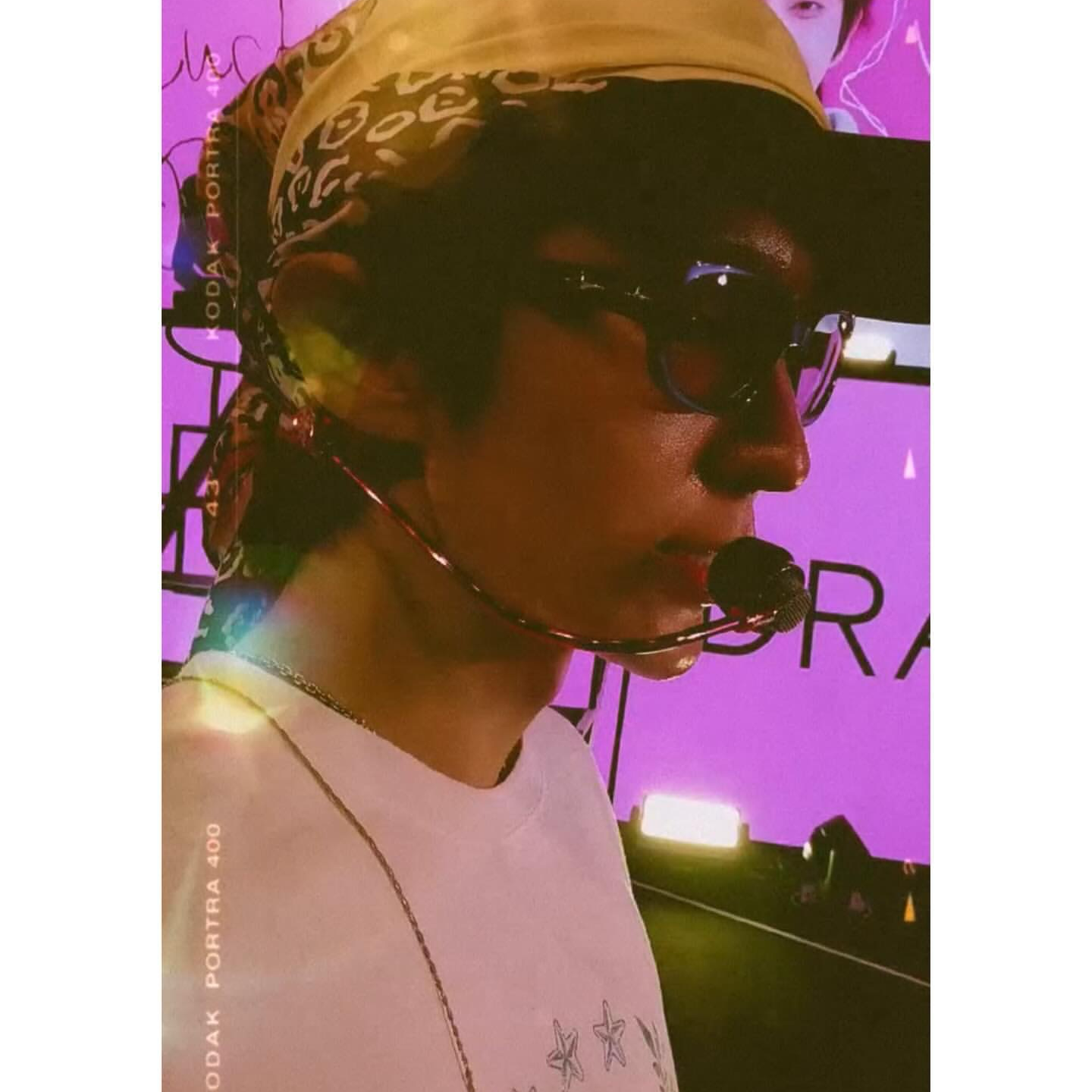 イ・ジュンギの最新写真