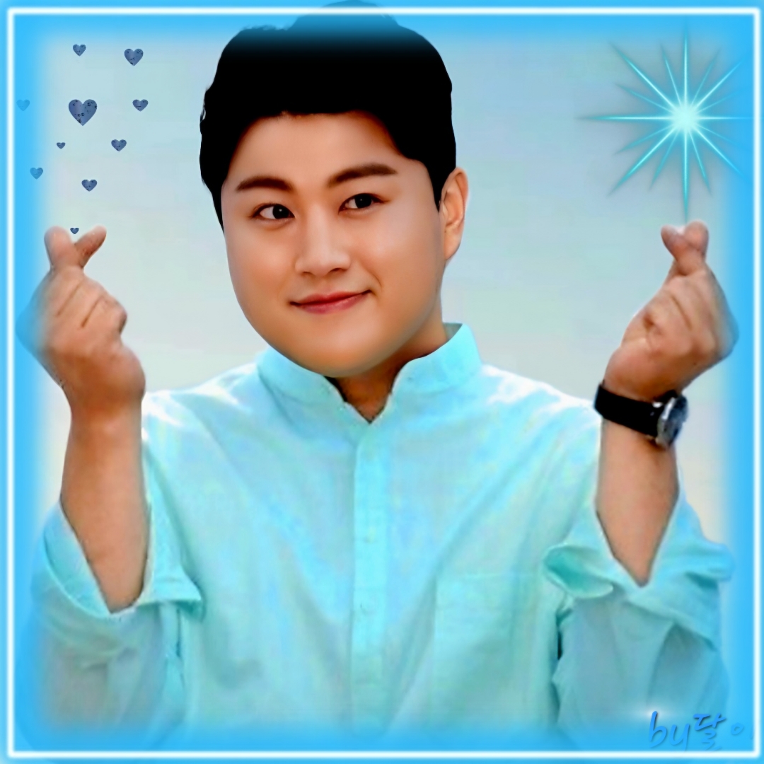 金浩中的最新照片