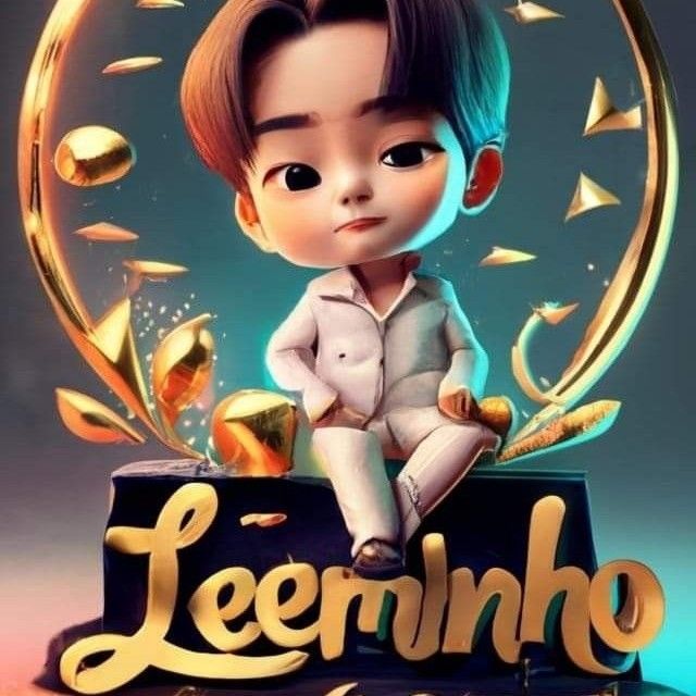 李敏鎬的近期活動照