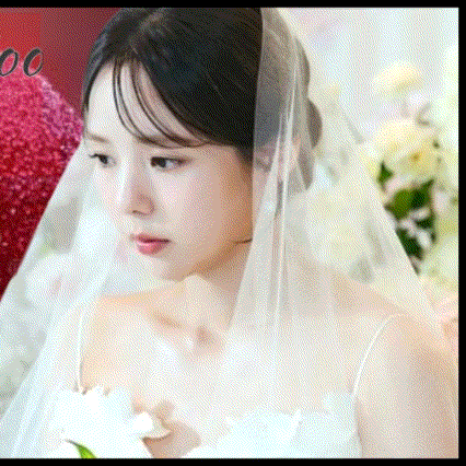 Latest photo of Chae Soobin