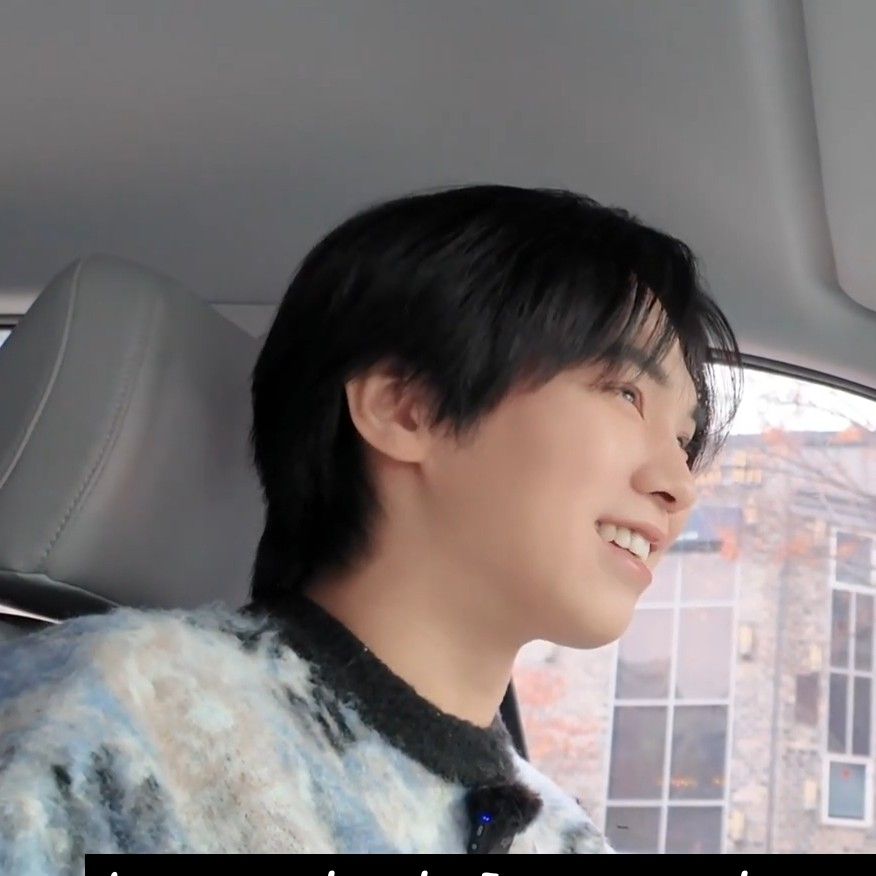 Latest photo of Cha Eunwoo