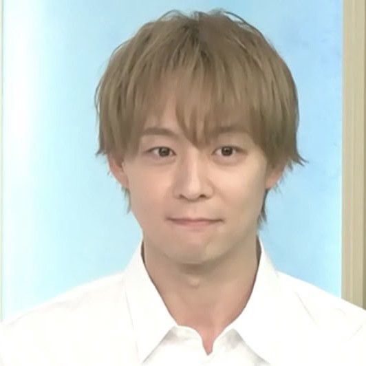 Latest photo of Park Yoochun