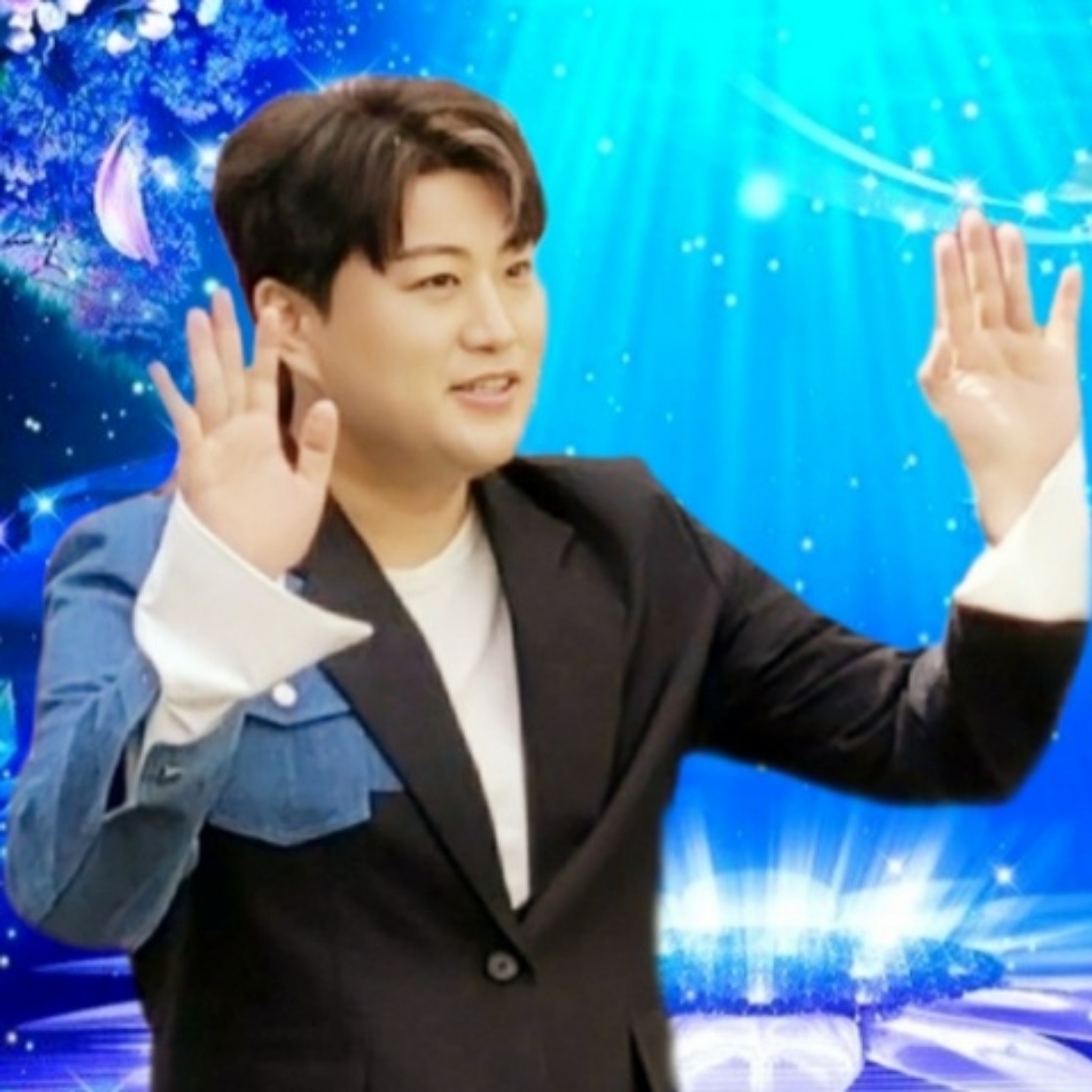 キム・ホジュンの最新写真