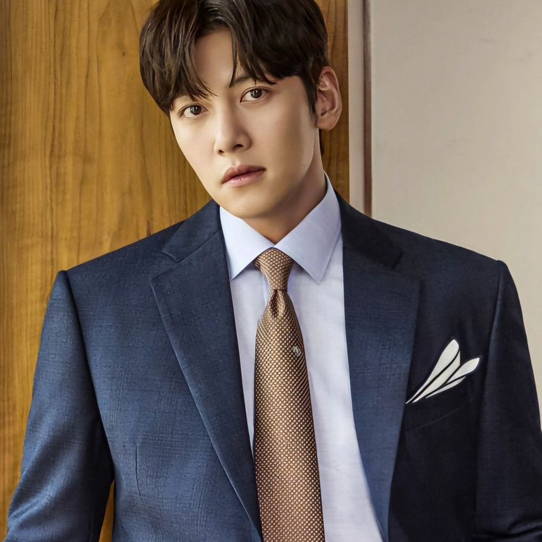 ファンが撮影したチ・チャンウクの瞬間