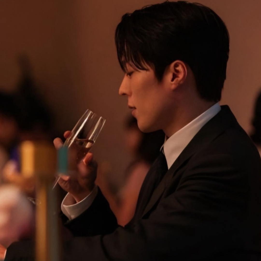 Foto kegiatan terbaru dari Jang Kiyong