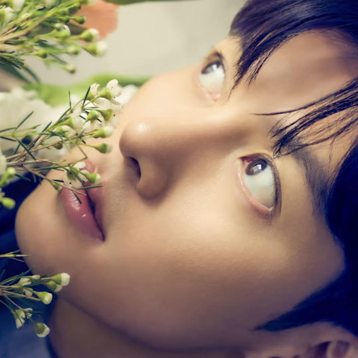 지창욱의 최신 사진