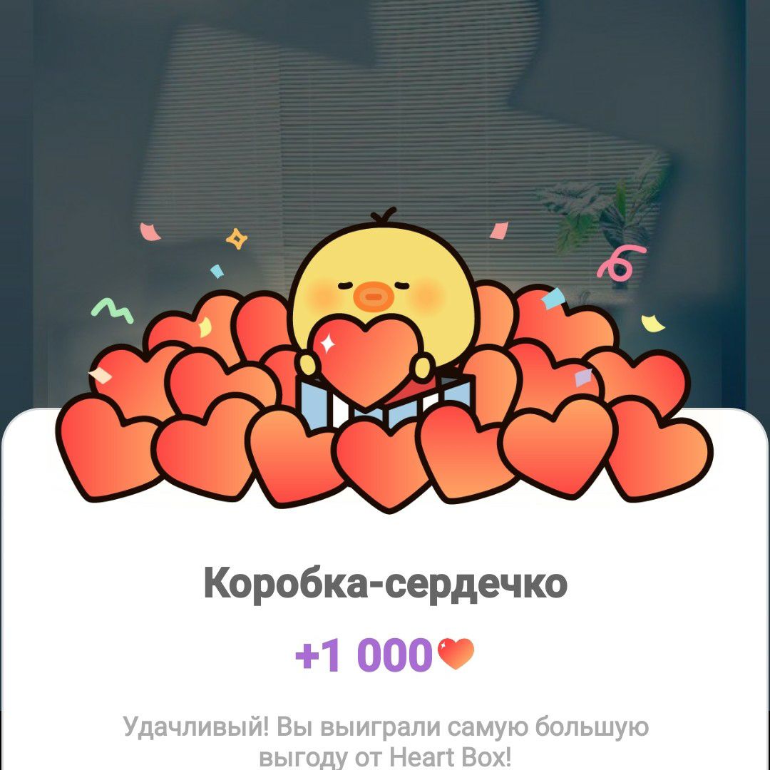 지창욱 팬이 찍은 순간