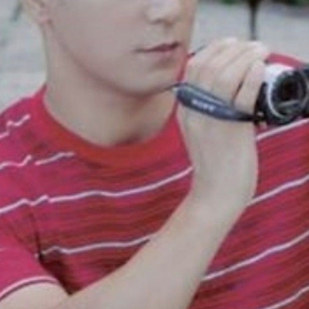 張民好的最新照片