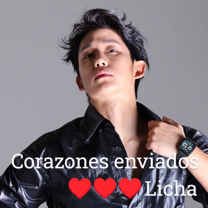 Behind-the-scenes cut of Board