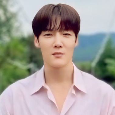 Latest photo of Choi Jinhyuk