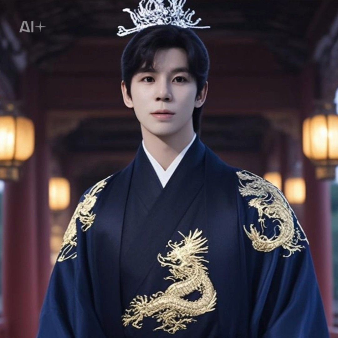 鄭東元的近期活動照