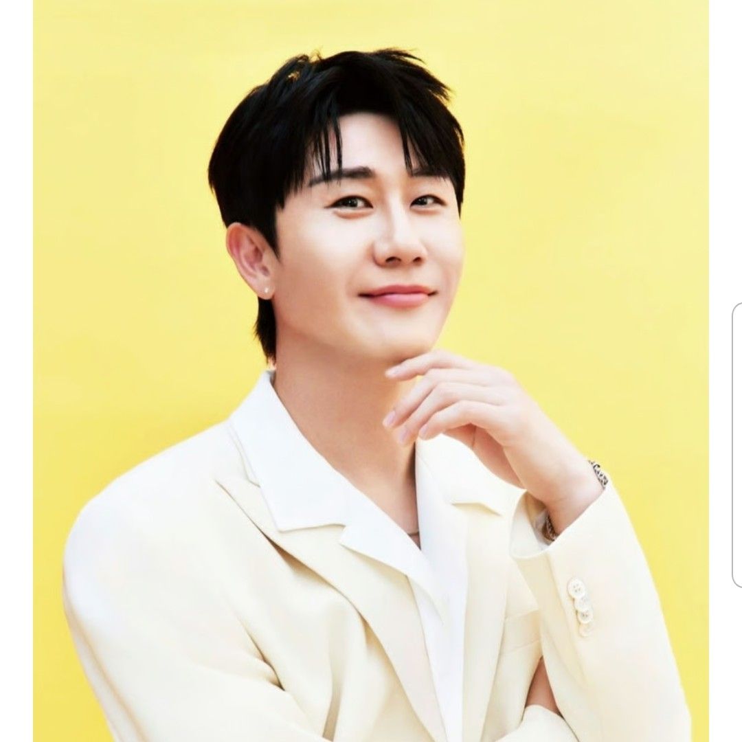 永卓的近期活動照