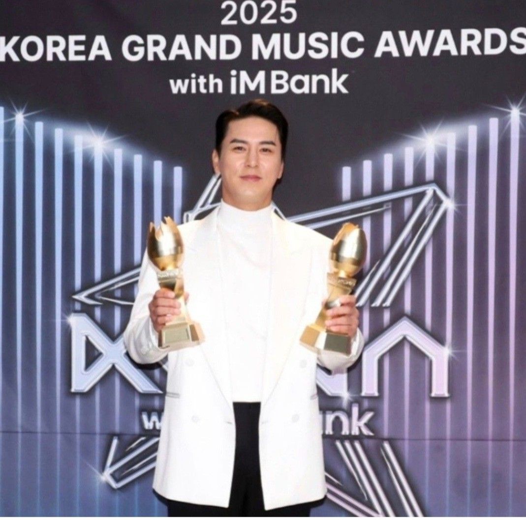 張民好的幕後花絮