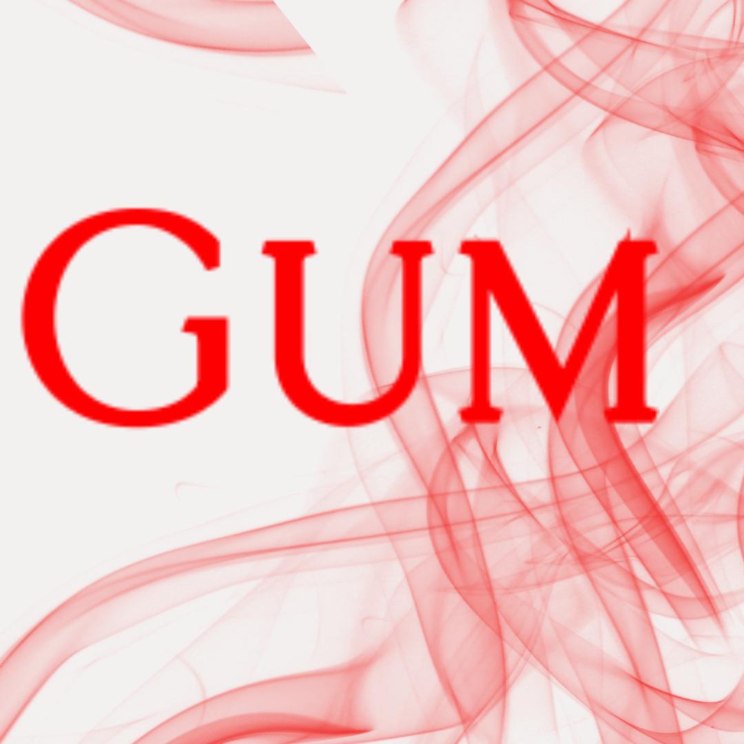 Behind-the-scenes cut of Park Bogum