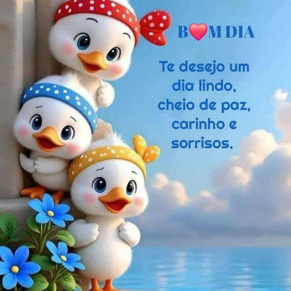 이민호의 최신 사진