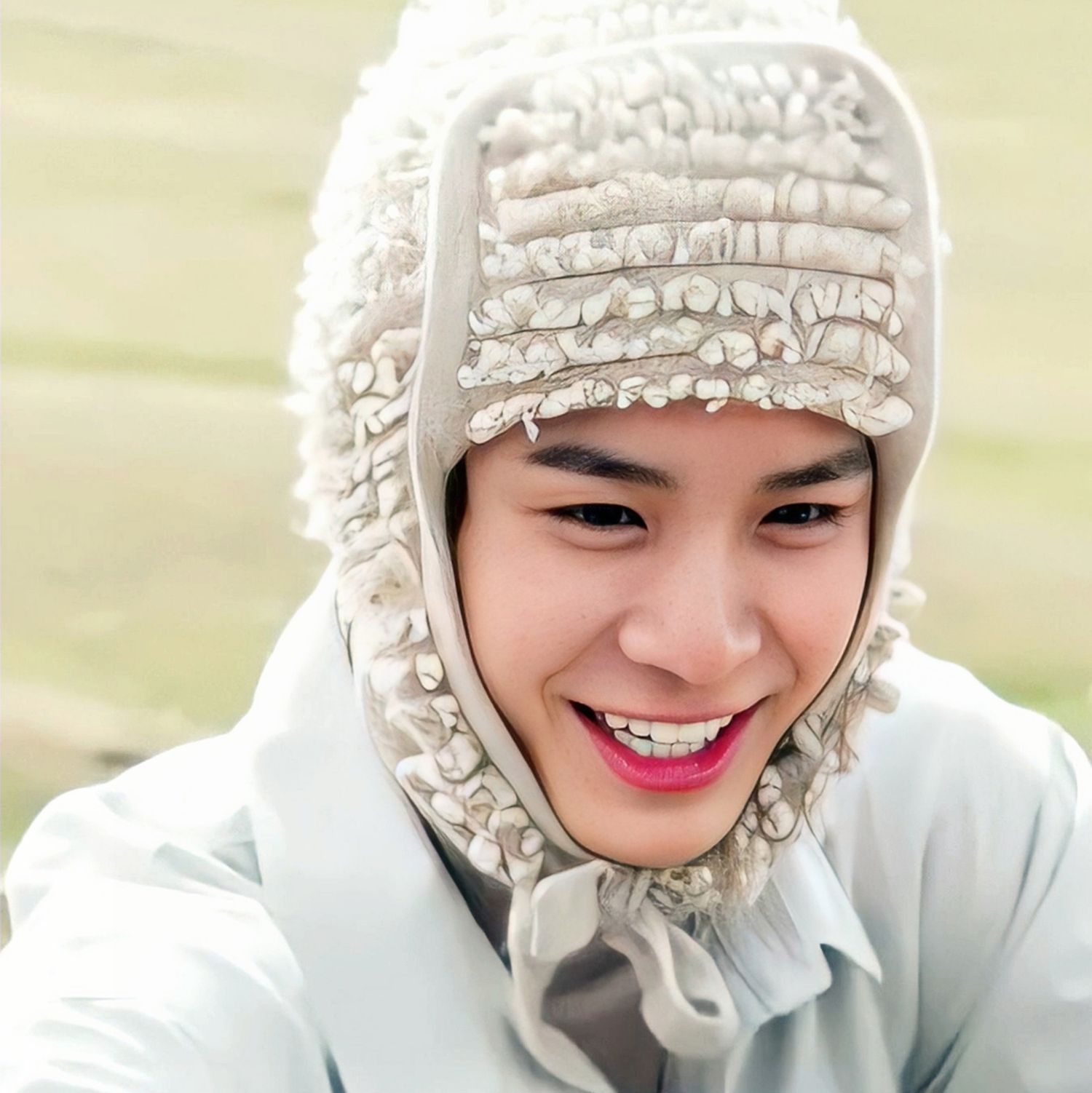 鄭東元的最新照片