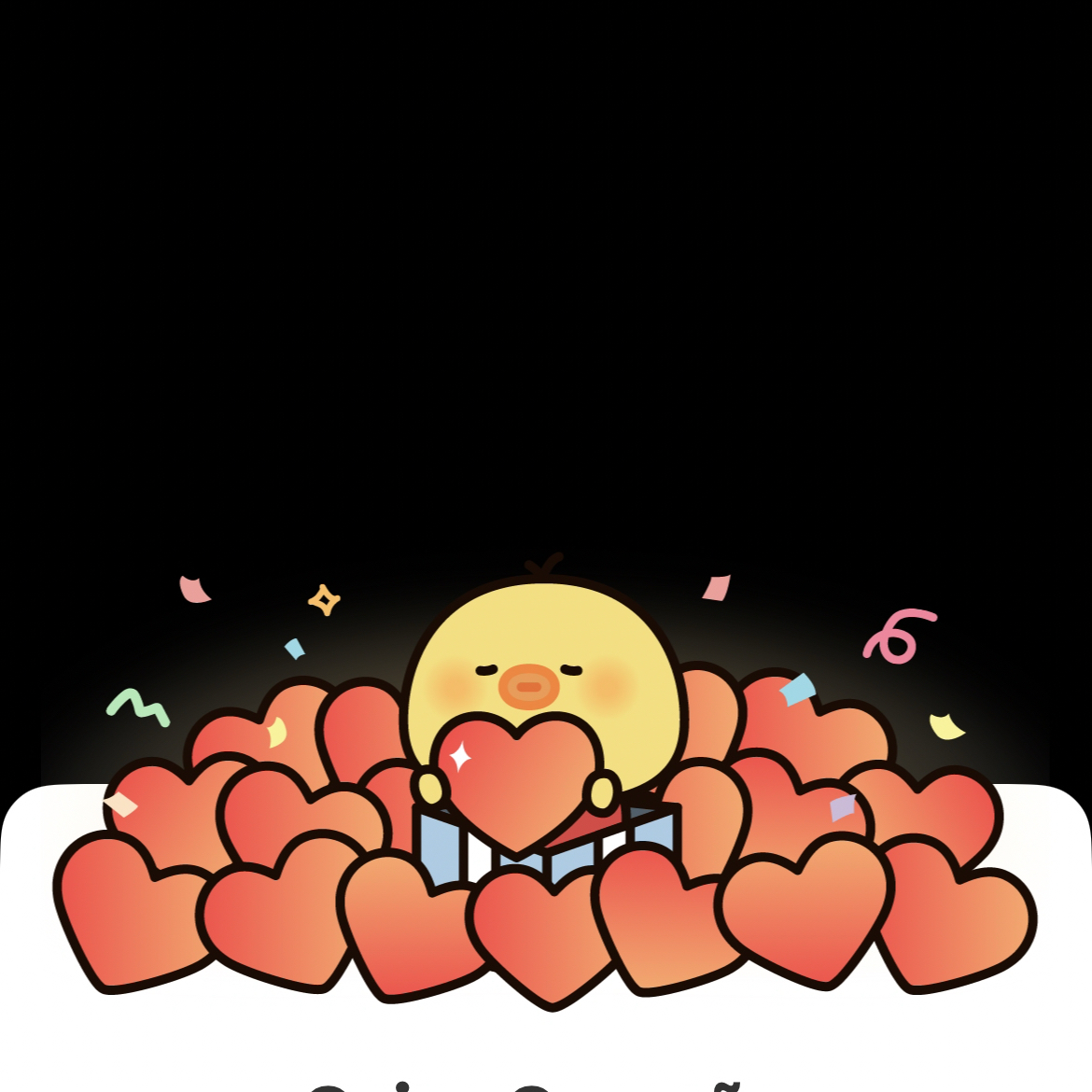 Board的最新照片