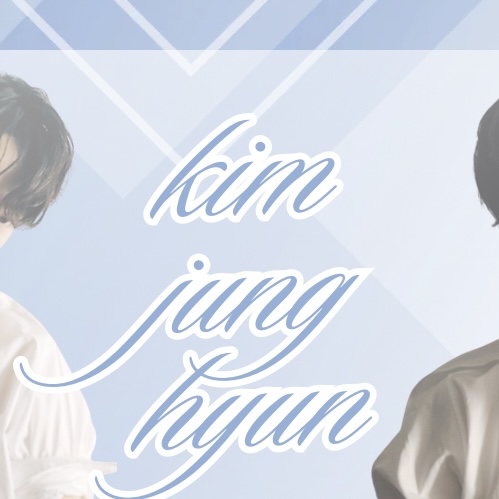 金正贤的近期活动照