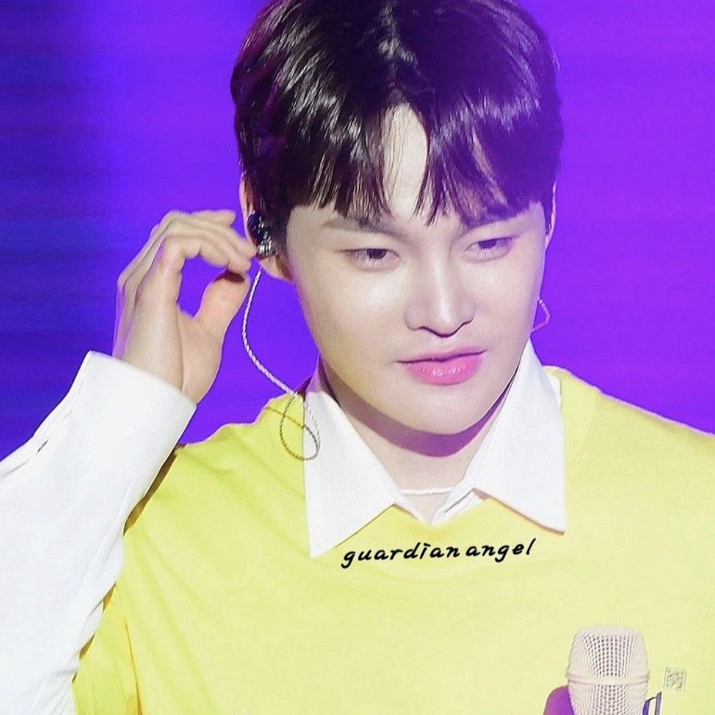 朴瑞鎮的最新照片